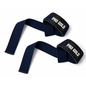 PG-2201