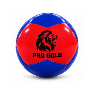 PG-3101