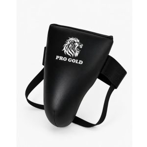 PG-1101