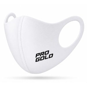 PG-6101