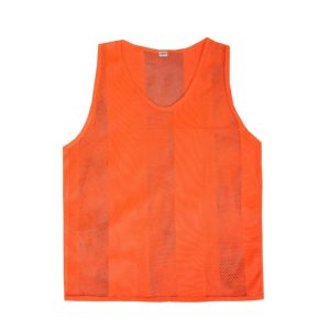 PG-6701