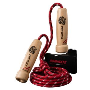 PG-1301