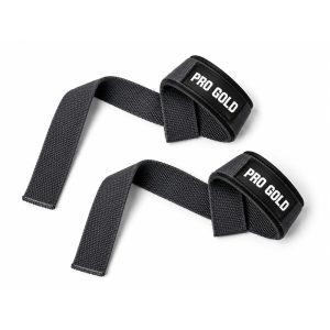 PG-2202