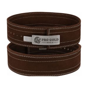 PG-1702