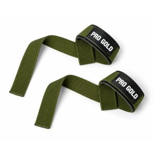 PG-2203