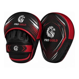 PG-1002