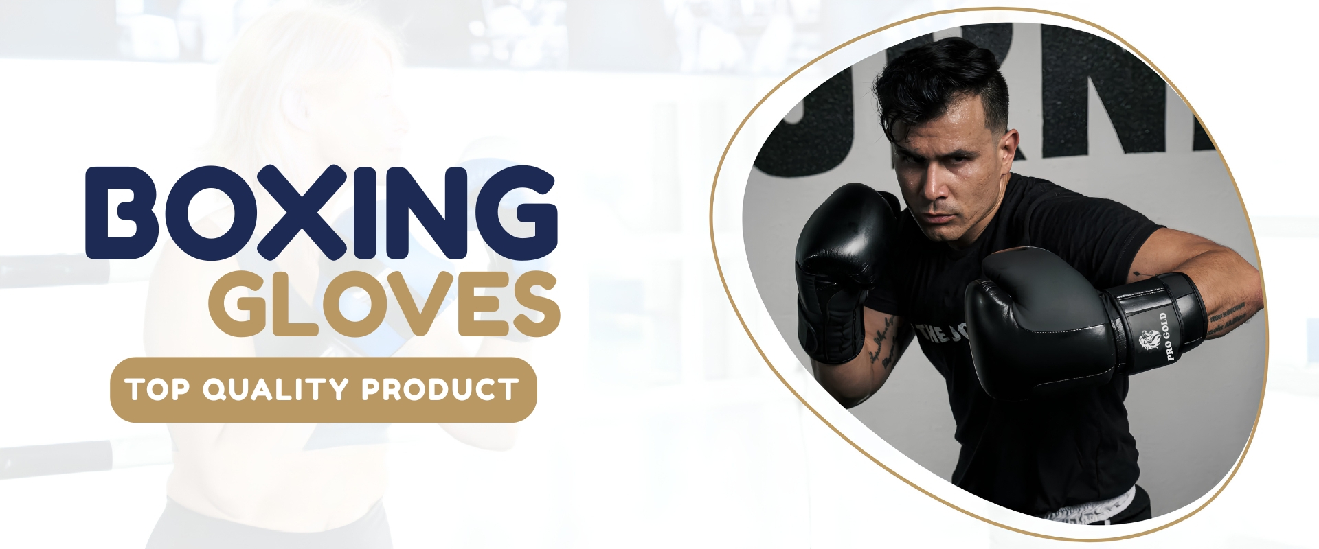BOXING-GLOVES-.jpg.jpg