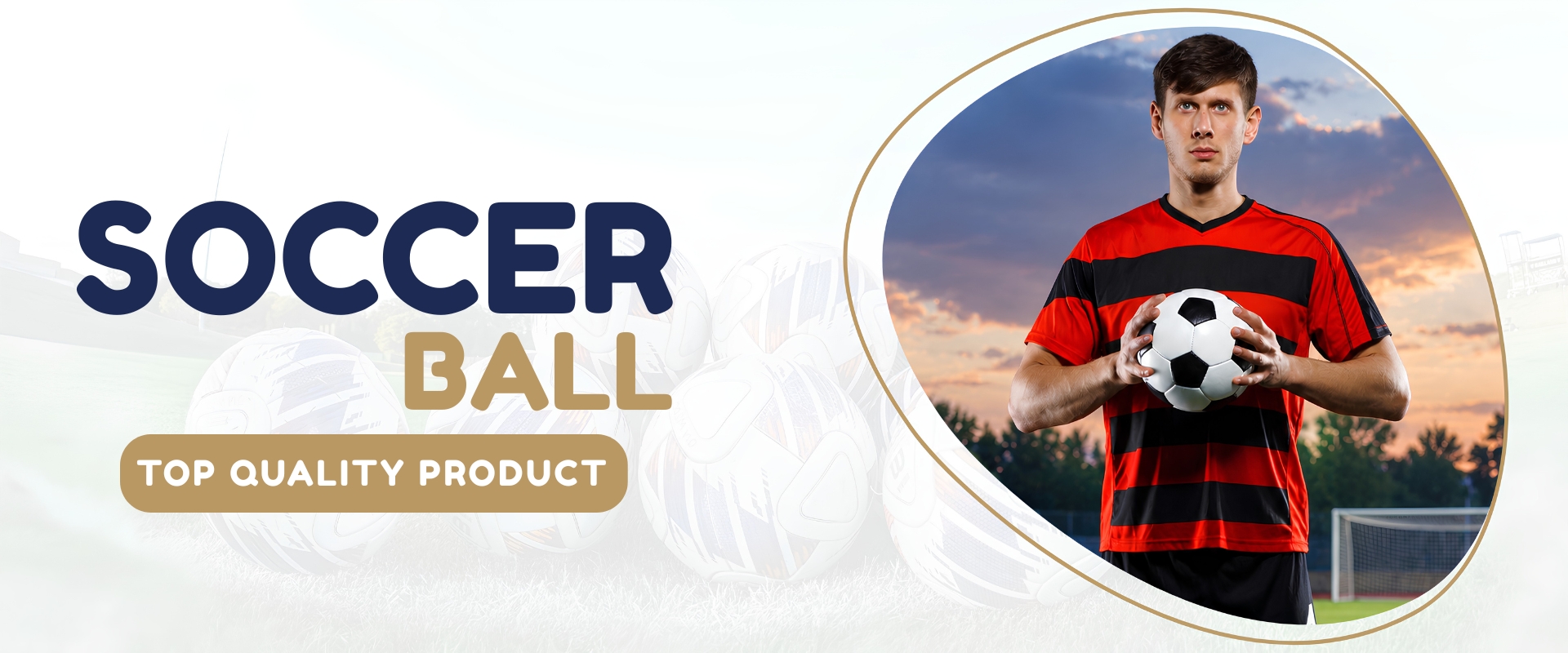 SOCCER BALL.jpg